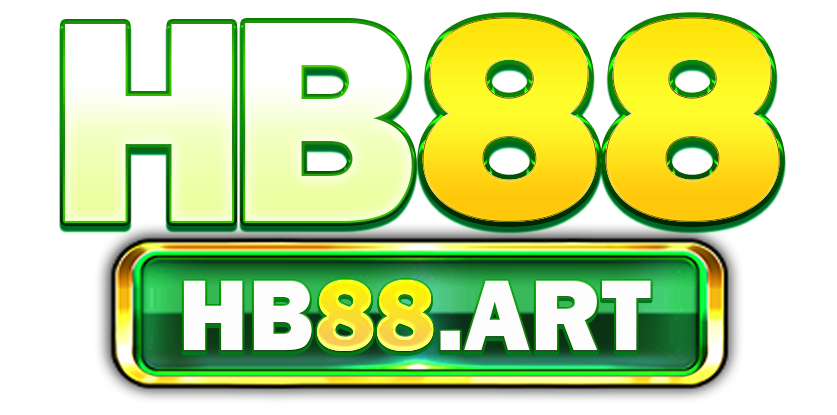 uaegoldenvisa.uk.com